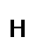 Herreblog.dk logo