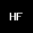 Herreforum.no logo