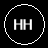 Herre Himlen logo