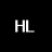 Herreliv.dk logo