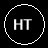 Herretid.dk logo
