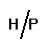 Herr Prylar logo