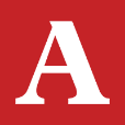 Herts Ad logo