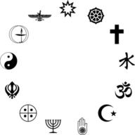 Herzmariens logo