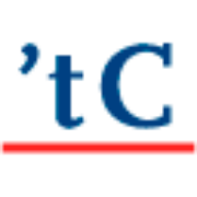 Hetcontact logo