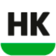 Het Kompasonline logo