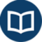 Het Puzzelwoordenboek logo