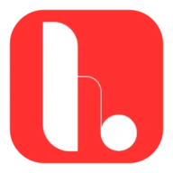 Heute Magazines logo