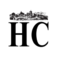 Hexham Courant logo