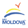 Heymoldova.com logo