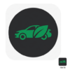 Hh-auto logo
