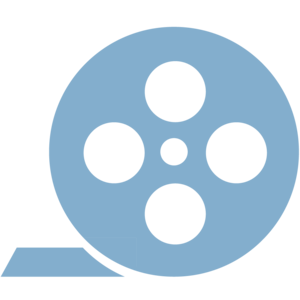 Hh.hncar.cn logo