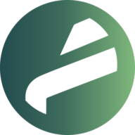 HI.Futuro Prossimo logo