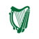 Hibs Observer logo