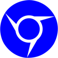 Hightimesmags.com logo