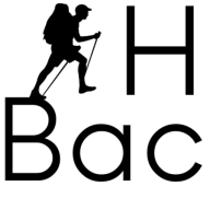 HikeAndBackpack logo