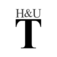 Hillingdon Times logo