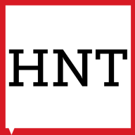 Hillsboro News-Times logo