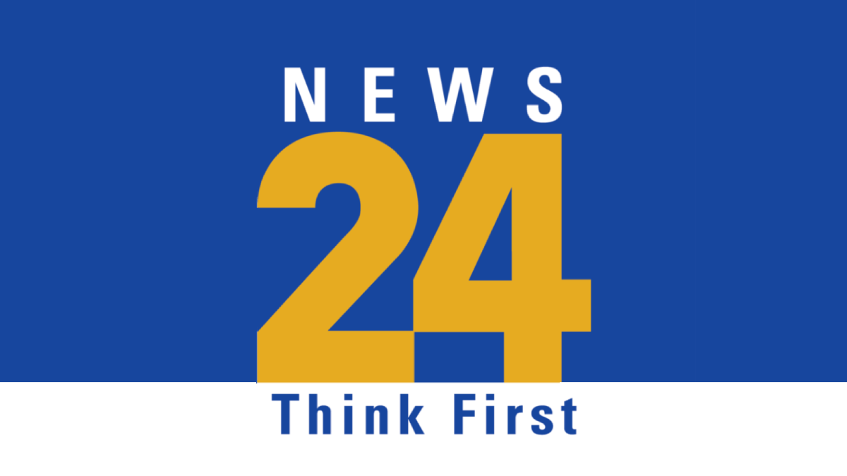Hindi.news24online.com logo