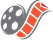 Telly Express logo