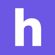Hirek.ma logo