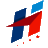 Hireveterans.com logo