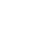 Hirextra.hu logo