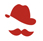 Hirmondo.ro logo