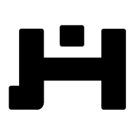 Hiro.Pl logo