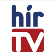 Hír TV logo