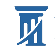 Hispamer logo