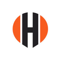 Hispanos NBA logo