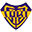 Historia de Boca logo
