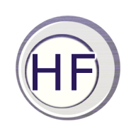 History Files logo