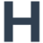 Hit.az logo