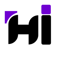 Hitechgazette.com logo