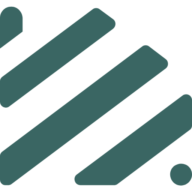 Hjemmeland logo