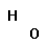 Hjemogfritid.dk logo
