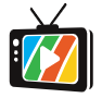 Hl-1.tv logo