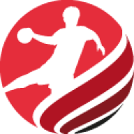 HLA logo