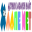 Hlape logo