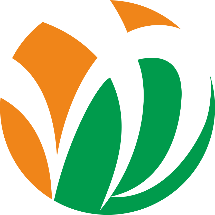 Hlj.aisp.cn logo