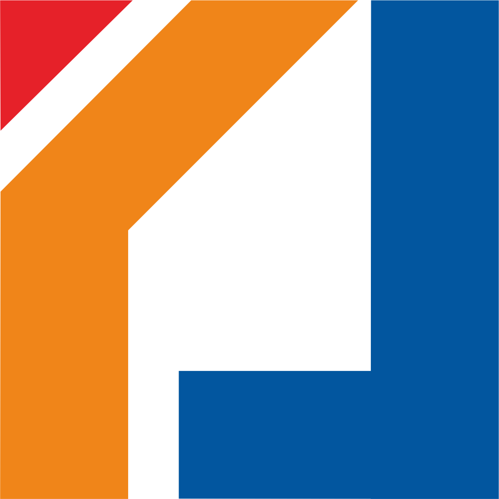 Hlj.cnjingying.net logo