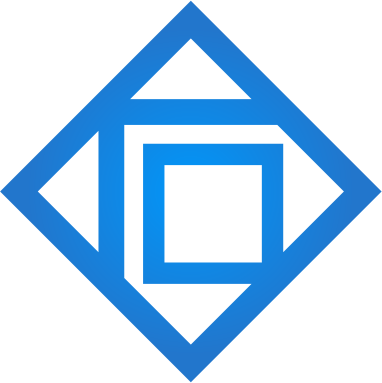 Hlj.cnkcw.cc logo