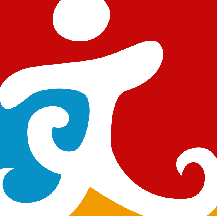 Hlj.whjw.cn logo