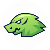 HMCD Gamers logo