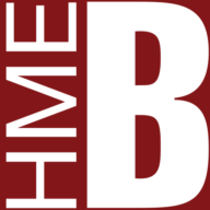 HME Business logo