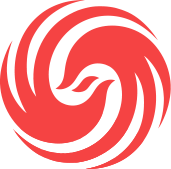iFeng Henan logo
