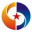 Hn.zbxww.org logo