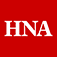 HNA.de logo